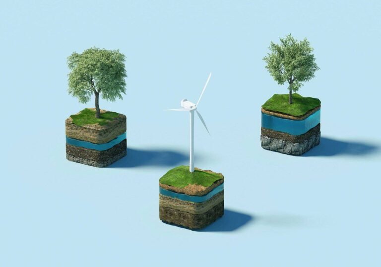 Consultation citoyenne pour les énergies Renouvelables