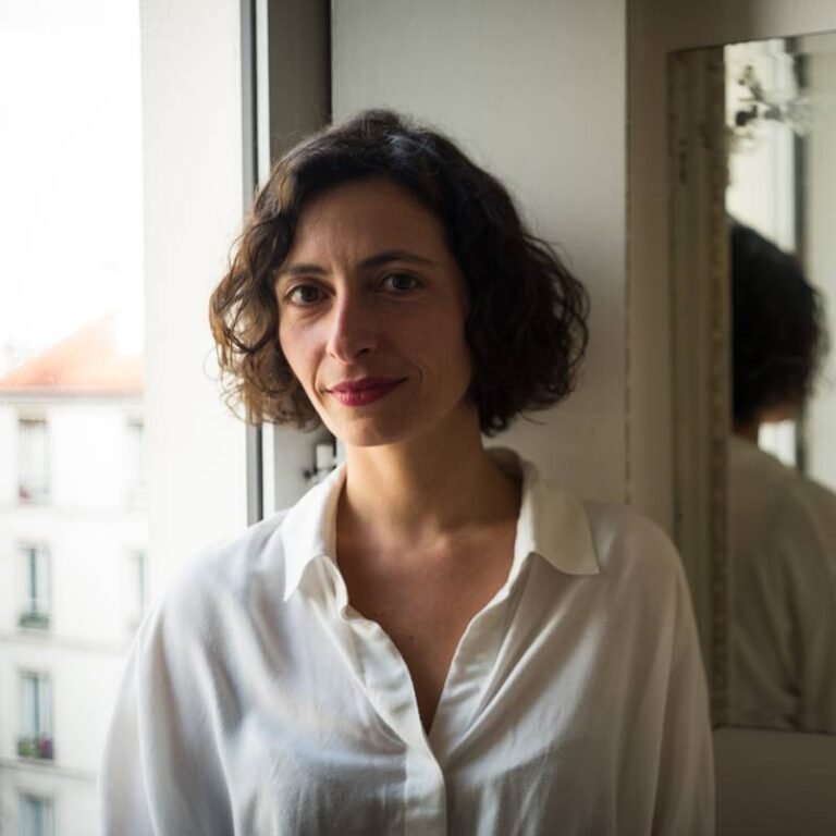 Le Printemps des Poètes, Lecture Poétique