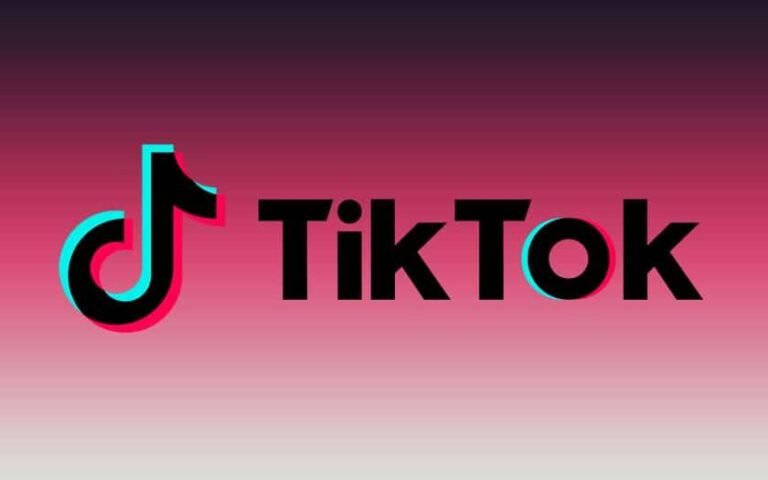TikTok (re)toquée aux States ?