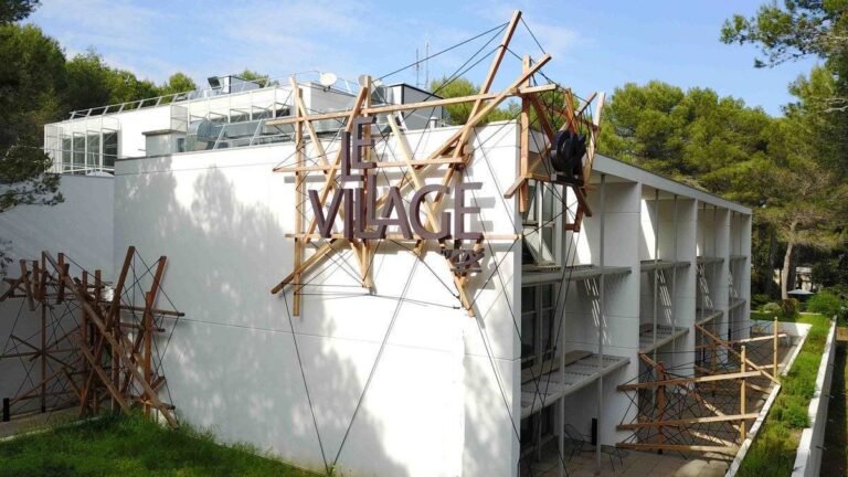 4 nouvelles Start-Up…