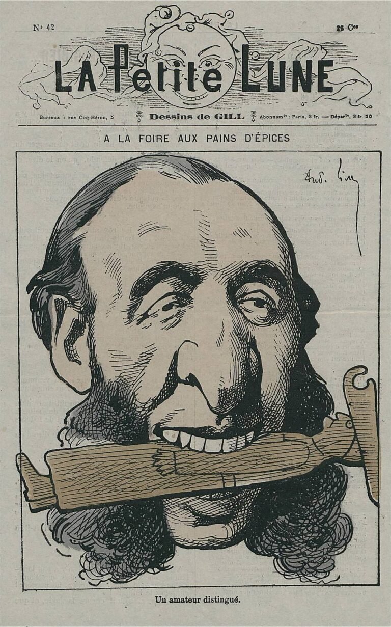 La loi Jules Ferry