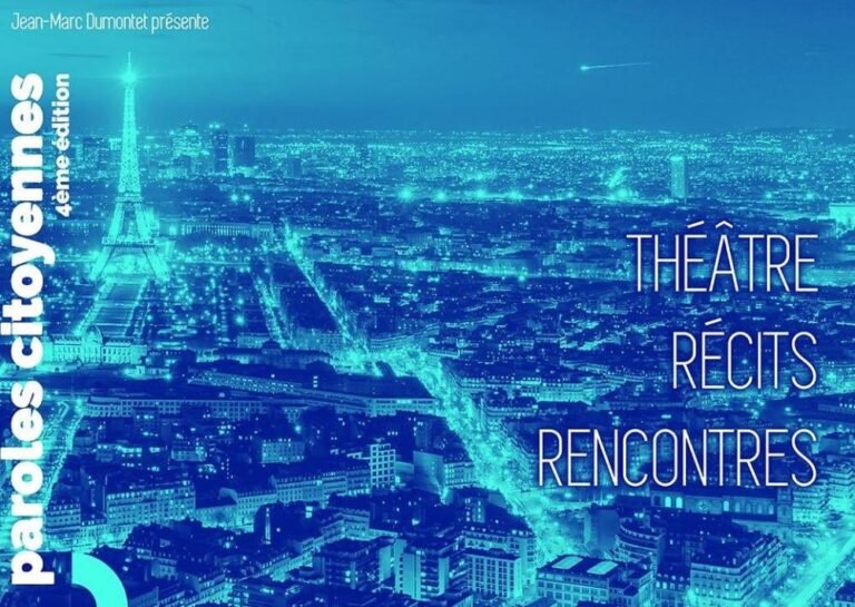 L’actu Terres d’Azur