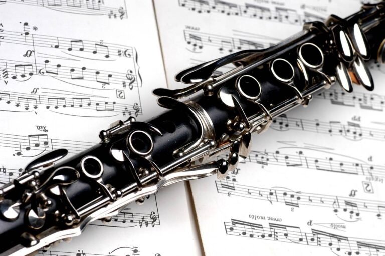 Quartet « The Brazilian Love Affair »