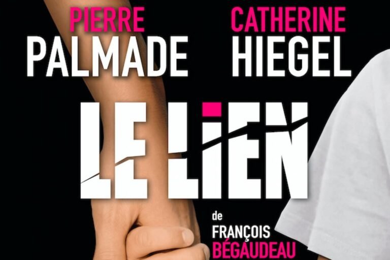 Le lien