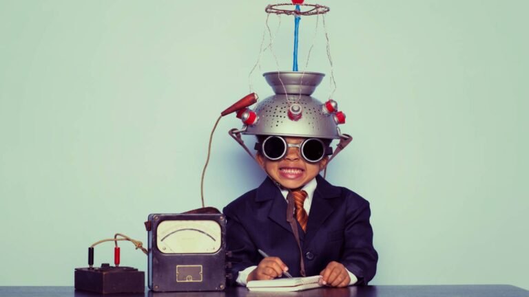L’innovation au cœur du GIP FIPAN
