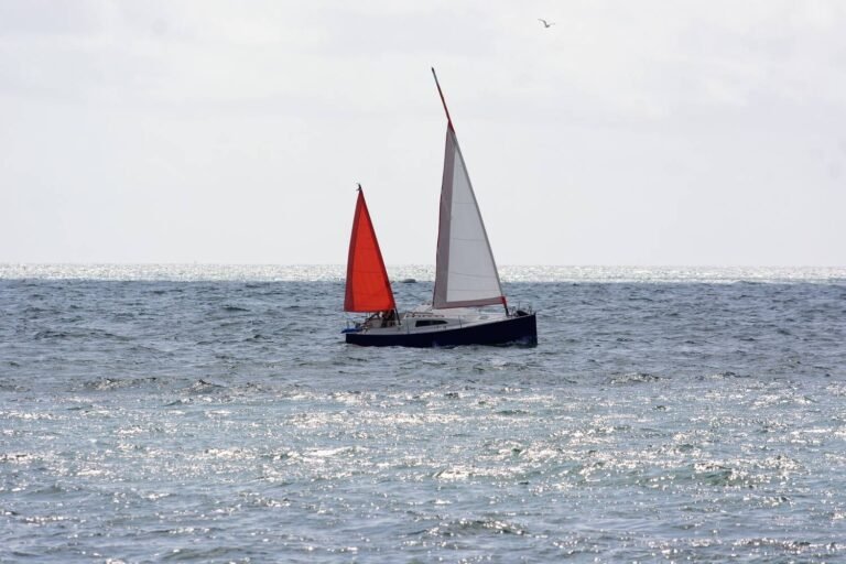 C’est l’heure du nautisme !