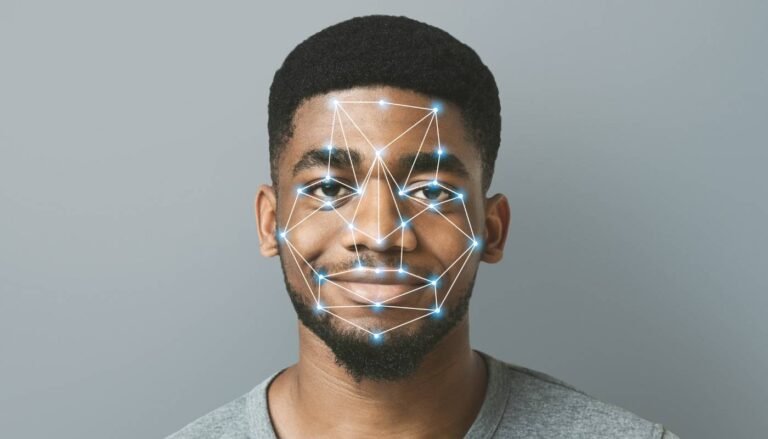 Démasquer les deepfakes