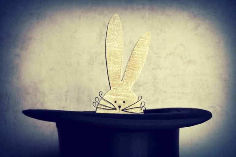 Lapin aux pruneaux en papillote