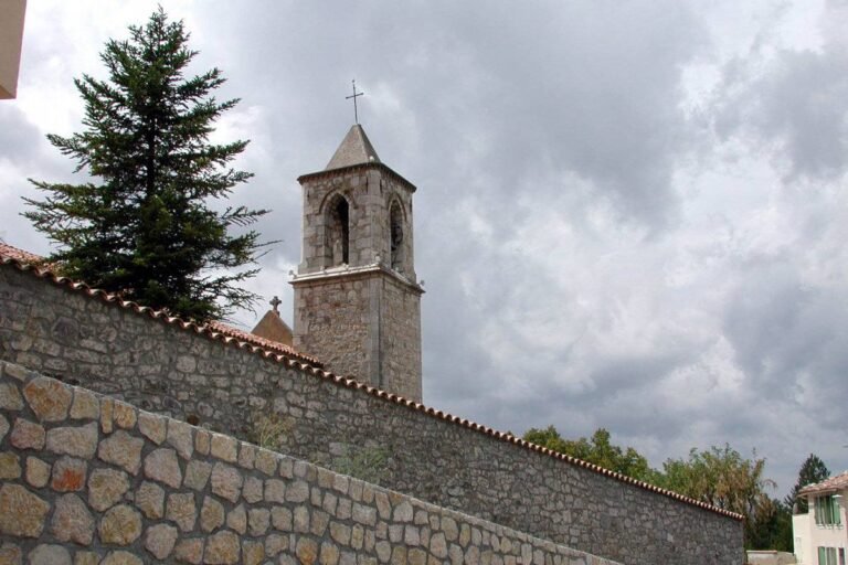 La Roque en Fête