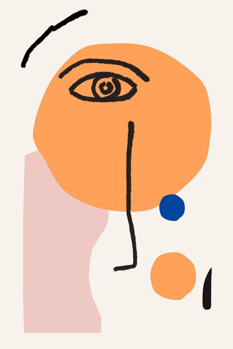 Biennale du film d’Art