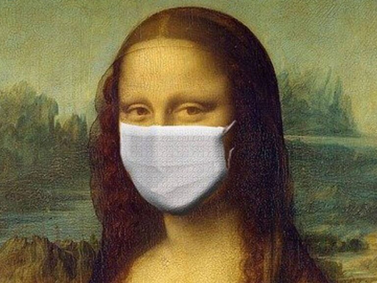 Précisions sur l’obligation du port du masque