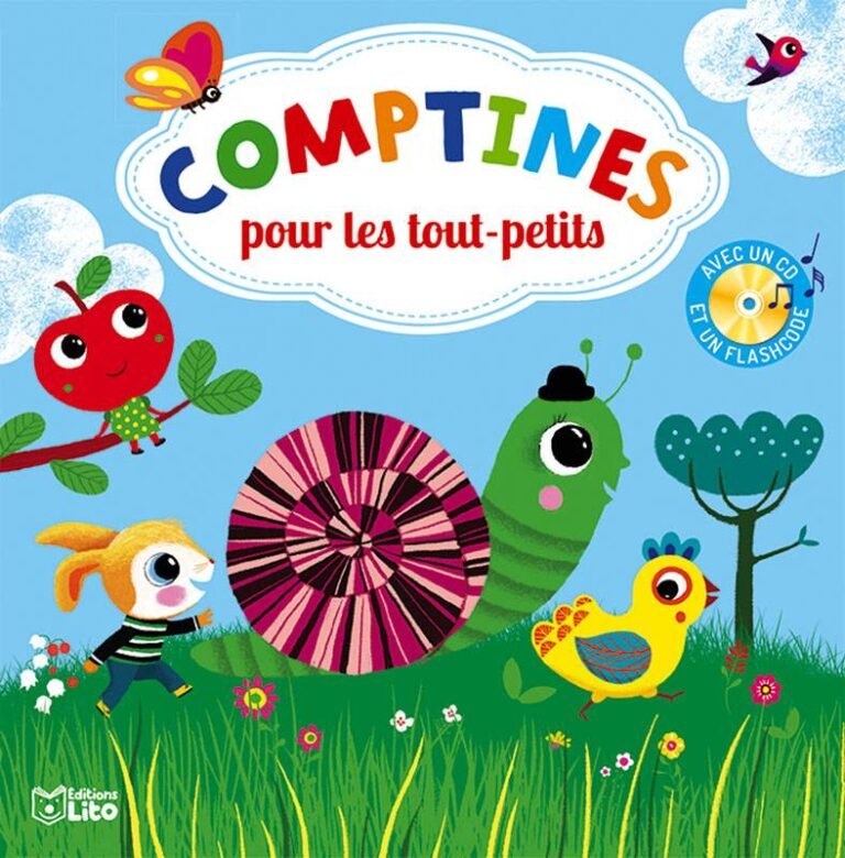 Rencontre enfants-parents.