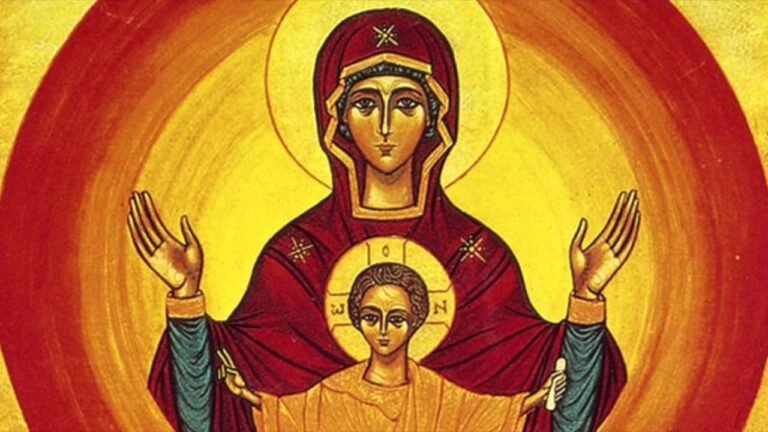 25 décembre, Saint Emmanuel
