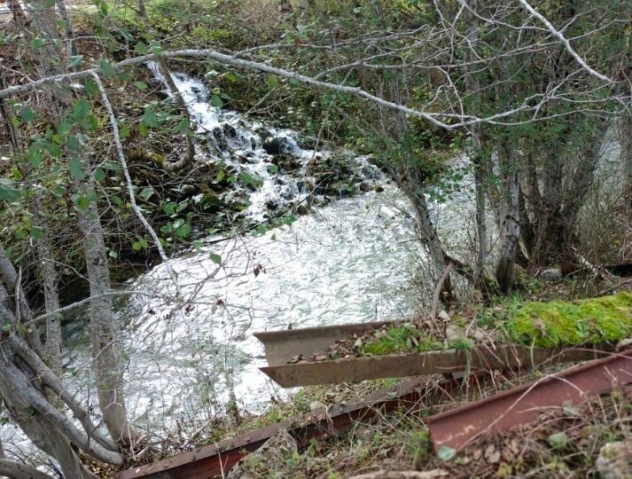 Une Gestion Responsable pour un Accès Durable à l’Eau Potable