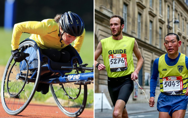 16ème Édition Du Marathon Des Alpes-Maritimes :