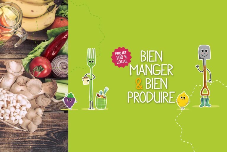 Les Assises de l’Agriculture et de l’Alimentation