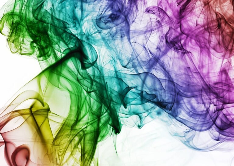 « Mettre à jour » les couleurs ?