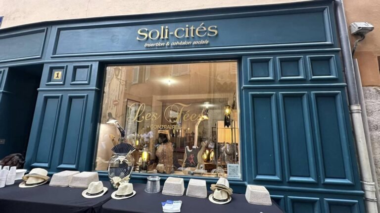 Soli-Cités
