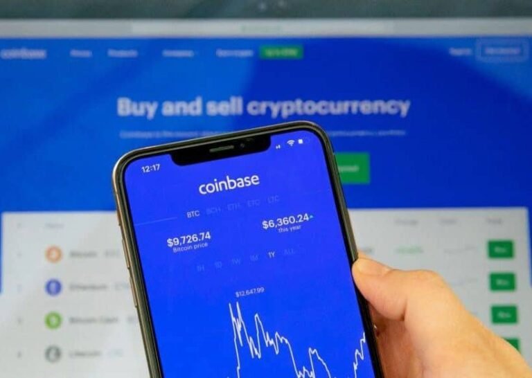 Decred : La crypto à suivre cette semaine ?