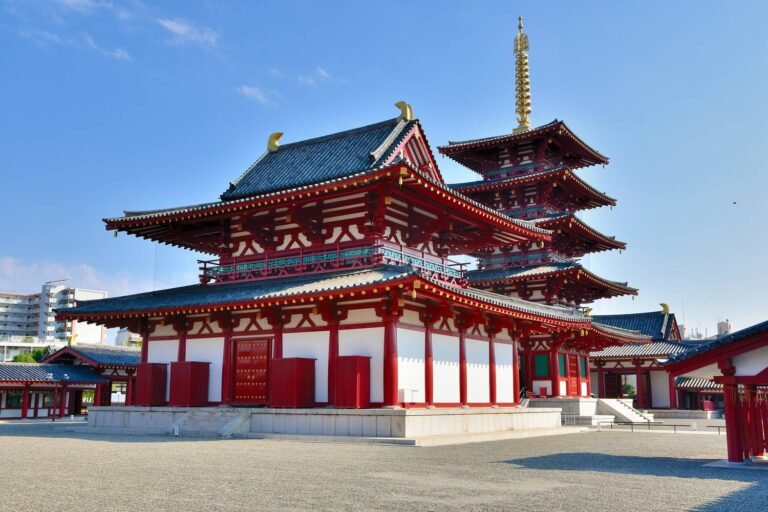 GrasseMat’ vous emmène à Tokyo