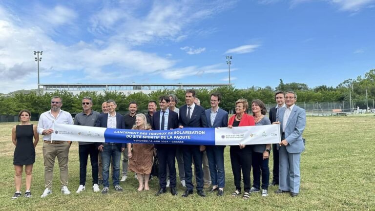 Une Nouvelle Ère pour le Sport et l&rsquo;Environnement