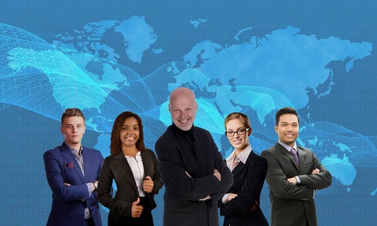 LeadsXplosion, de la stratégie d’acquisition de leads au closing