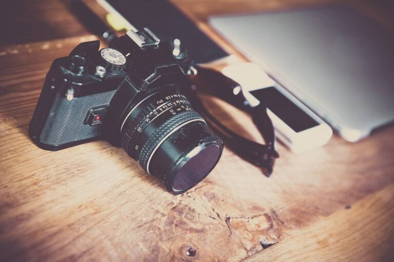 « Images dérobées »