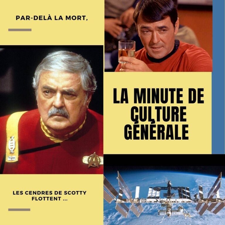 Par-delà la mort,