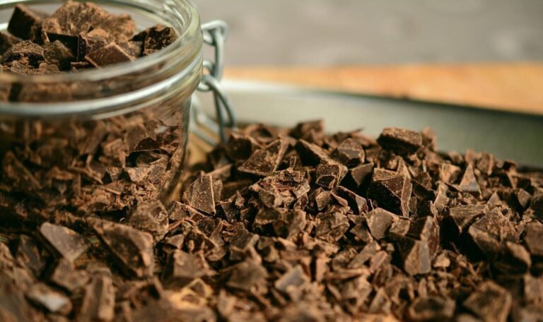 Chocolats et Gourmandises