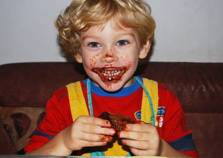 Le Cannet fête le chocolat