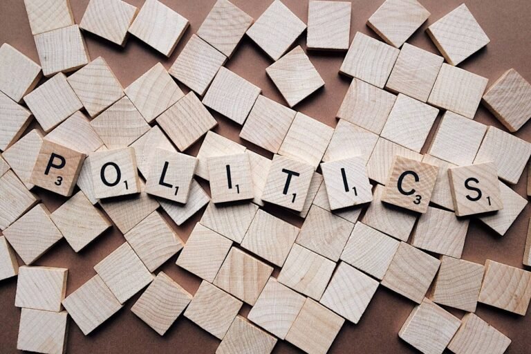 Élections régionales et départementales