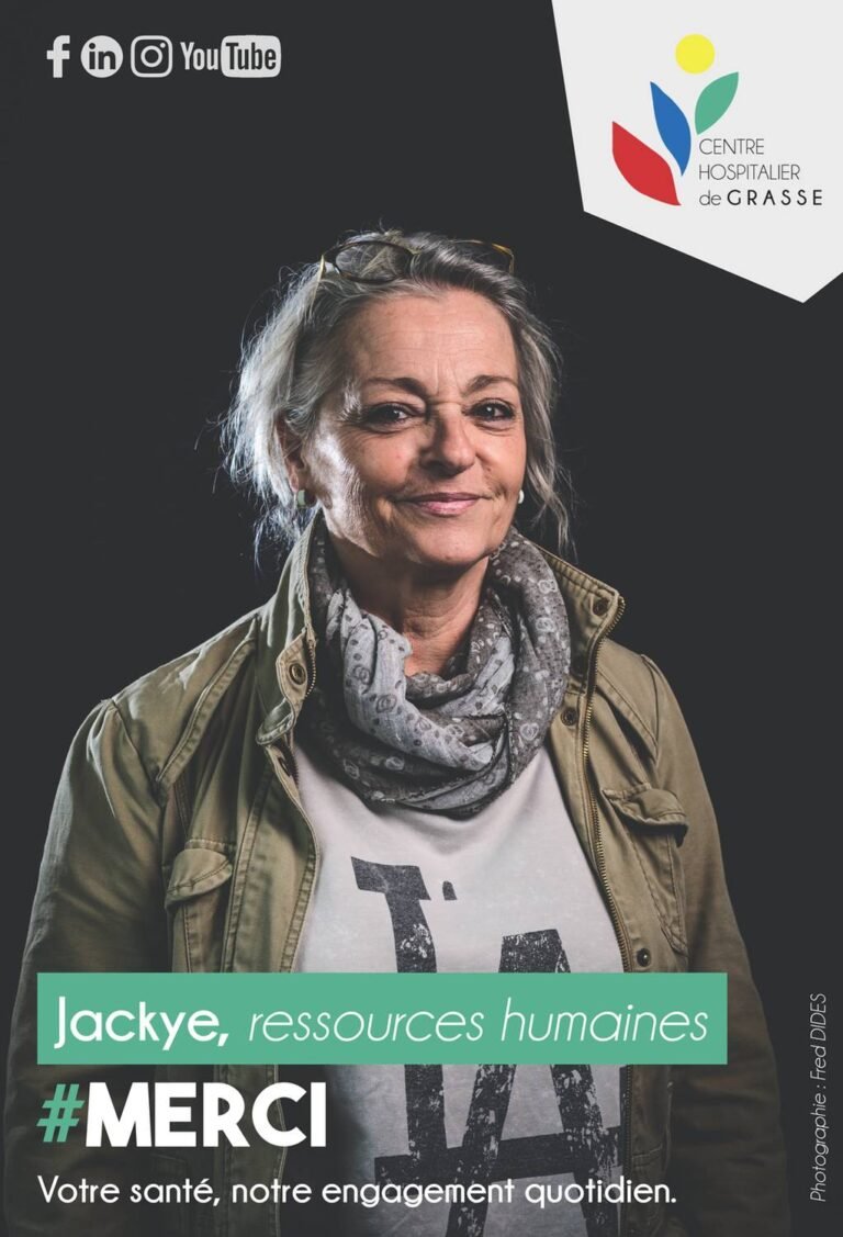 30 jours 30 visages,