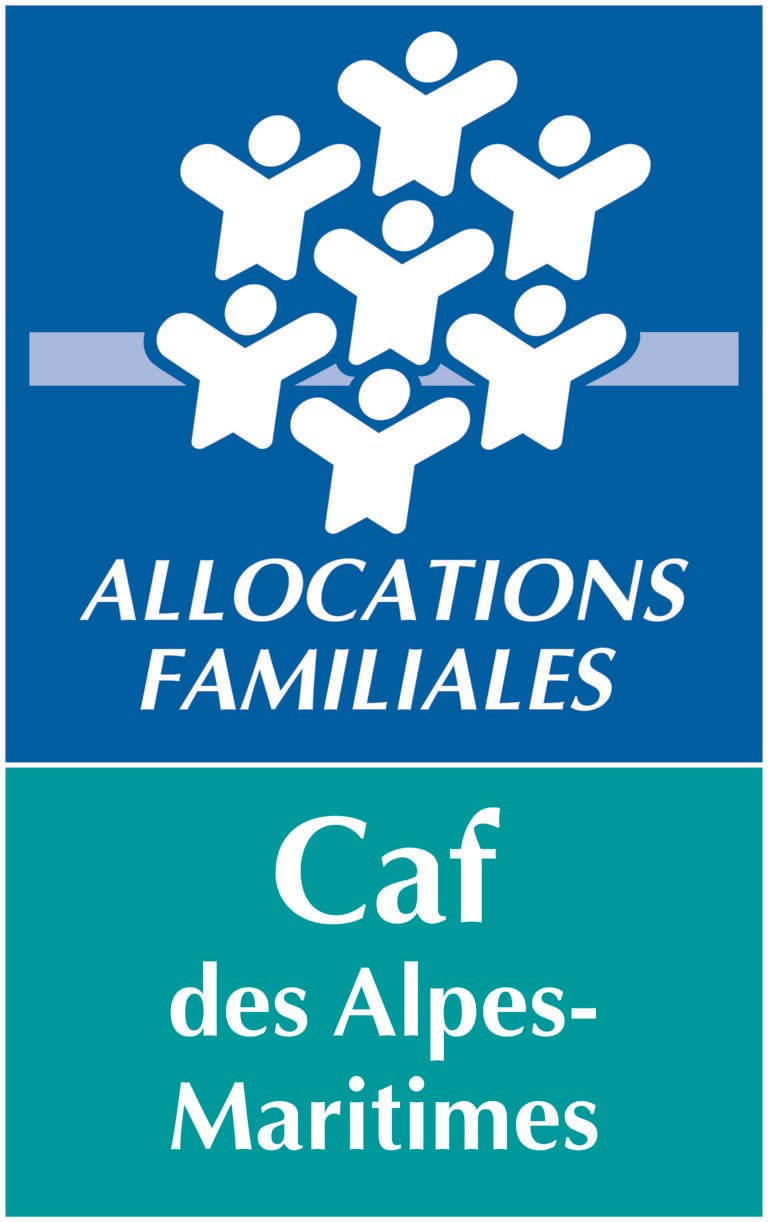 La pension alimentaire facilitée