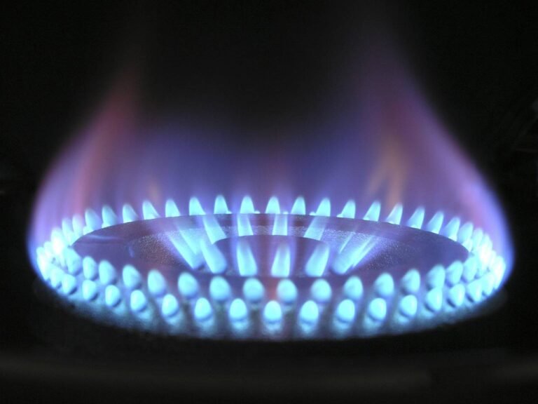 Coup de pouce énergie