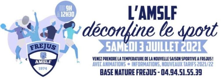 Journée Portes Ouvertes…
