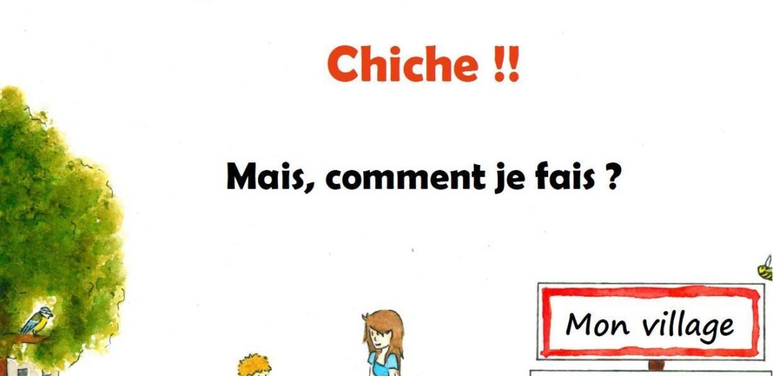 b8fb22c77f874d6c8fd4f9a082ff20d3