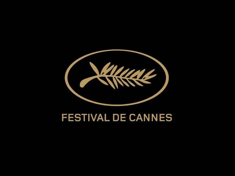 Le Festival de Cannes 2021 sera vert !