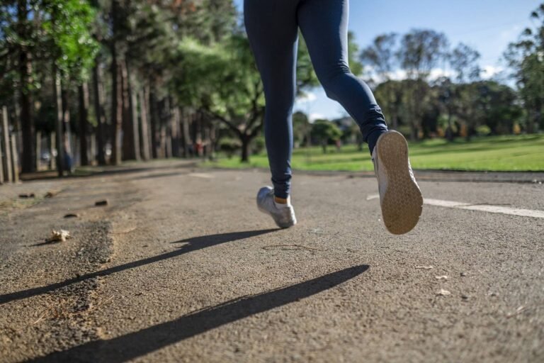 « 10km de Fréjus »