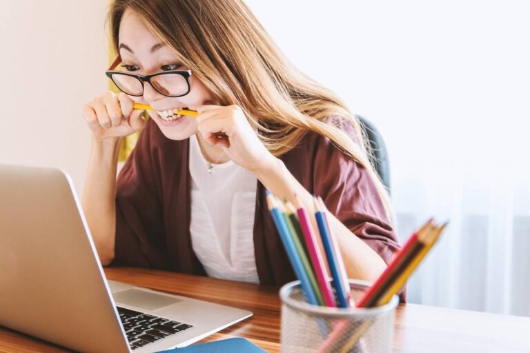 Jeunes en décrochage
