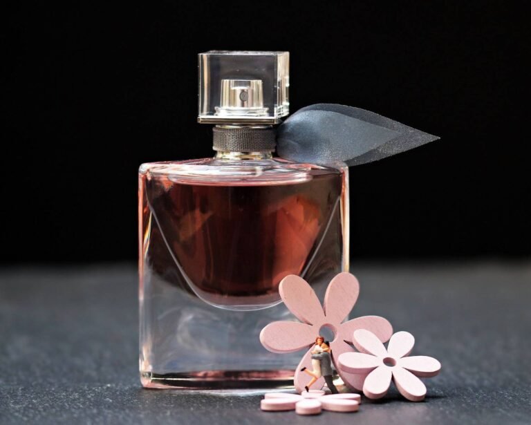Journées du Parfum