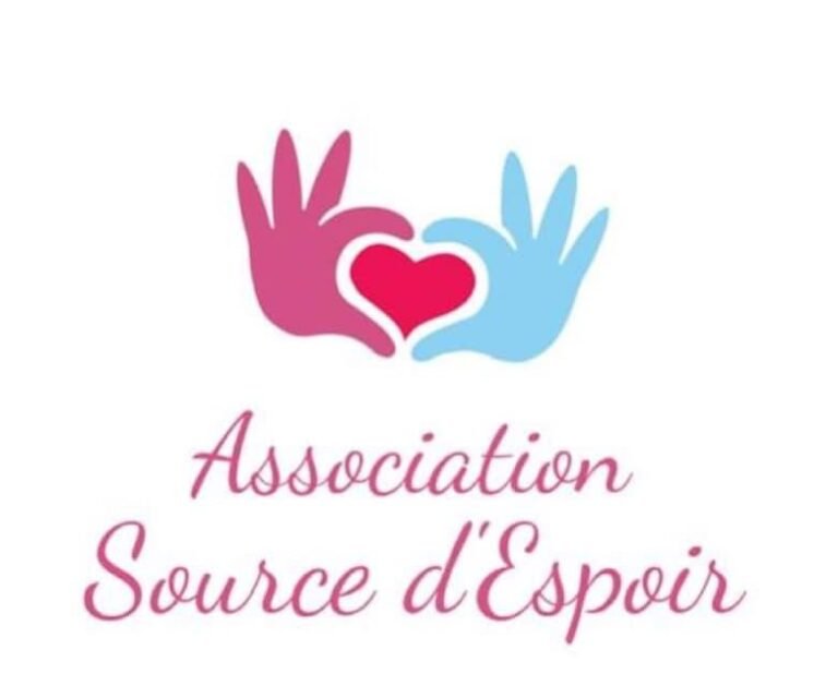 L’Association « Source d’Espoir » fête ses 10 ans !