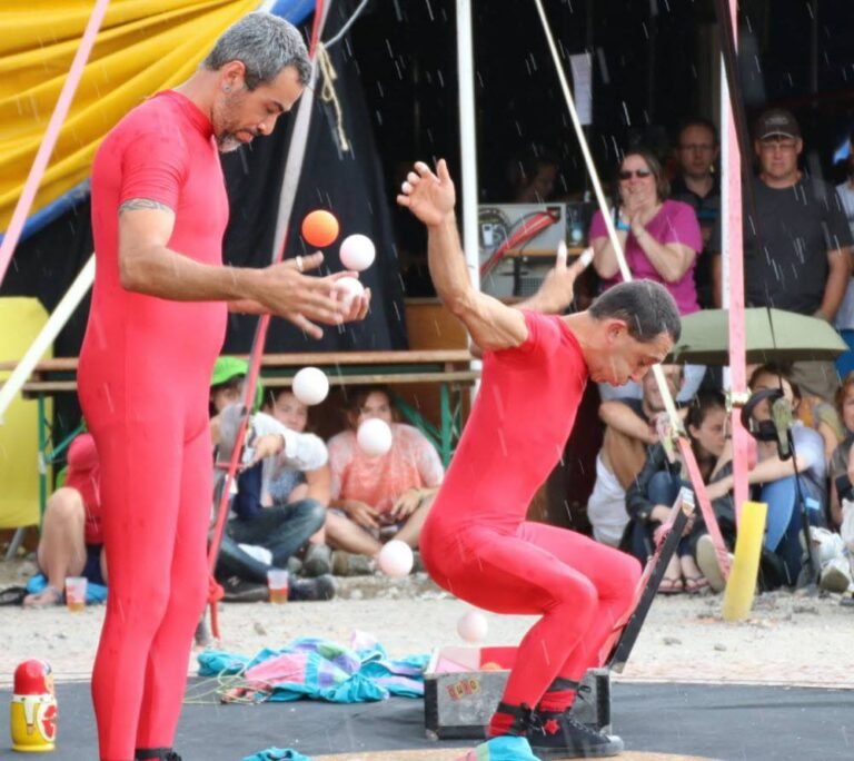 Les Moldaves