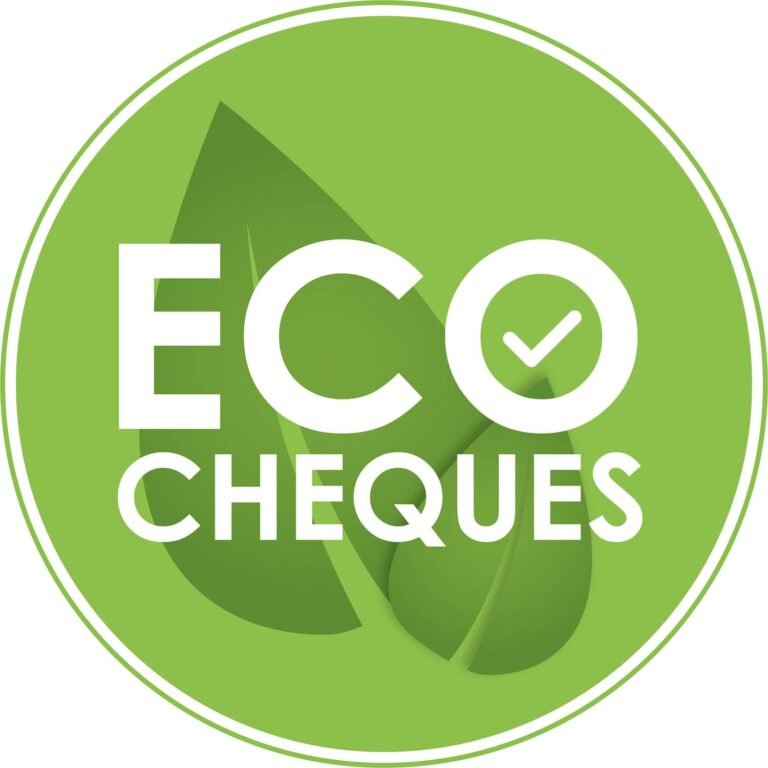 Une Carte de Fidélité Écolo