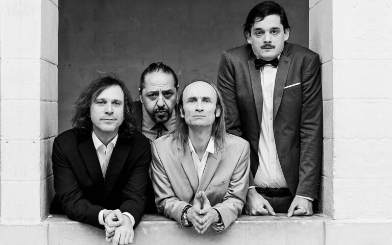 Grasse Comedy Festival