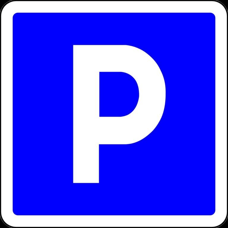 Où se garer à…