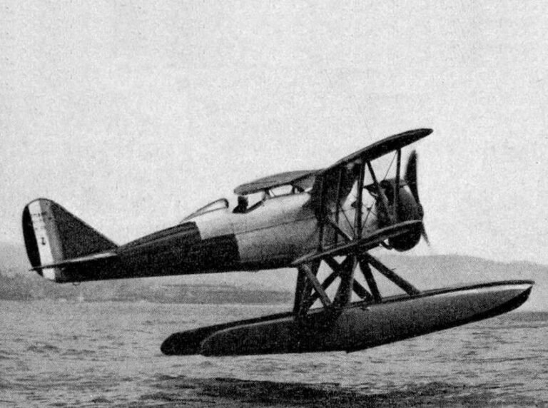 Histoire de l’industrie aérospatiale à Cannes