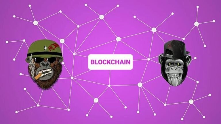 Vous avez manqué la Révolution Internet ?