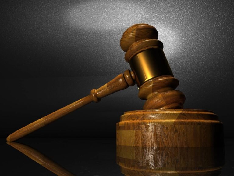Listes préparatoires au jury d’assises