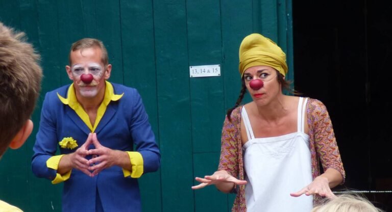 Jean-Honoré Fragonard est de retour à Grasse…