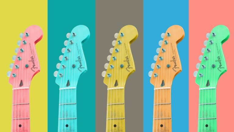 Annulation de la Fête de la Musique, mais…